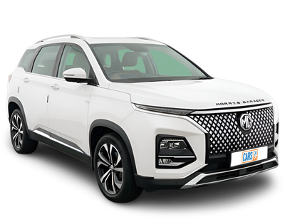 MG HECTOR PLUS-img